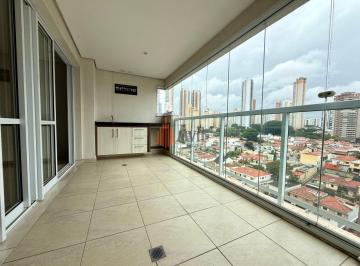 Apartamento · 52m² · 1 Quarto · 1 Vaga · Apartamento 52m² 1 Quarto 1 banheiro 1 vaga à Venda no Anália Franco