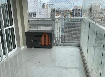 Apartamento · 52m² · 1 Quarto · 1 Vaga · Apartamento 1 dormitório no Anália Franco