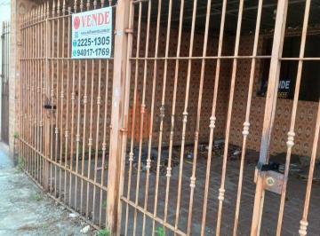 Comercial · 163m² · Terreno A Venda Na Vila Carrão Com 163m²