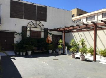 Comercial · 719m² · 4 Vagas · Galpão Comercial com com renda