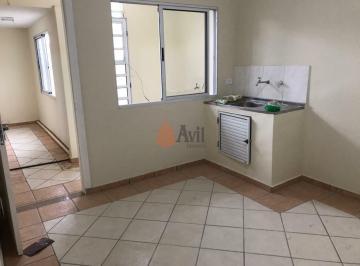 Casa · 150m² · 3 Quartos · Sobrado Residencial / Comercial 150m² com 3 Quartos e 2 Banheiros para Locação no Tatuapé
