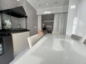 Apartamento · 66m² · 2 Quartos · 1 Vaga · Apartamento no Tatuapé com 66m² a Venda 2 QUARTOS 1 suite   1 VAGA