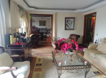Apartamento · 188m² · 4 Quartos · 2 Vagas · Apartamento 188m² 4 suítes 2 vagas à Venda no Tatuapé