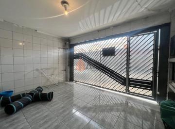 Casa · 300m² · 2 Quartos · 2 Vagas · Sobrado a Venda  Tatuapé  300 m2   2 vagas