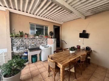 Casa · 300m² · 2 Quartos · 2 Vagas · Sobrado a Venda Tatuapé 300 m2 2 vagas