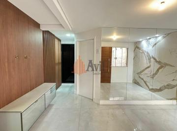 Casa · 90m² · 2 Quartos · 1 Vaga · Sobrado Residencial 90m² com 2 quartos, 1 suíte para Locação no Tatuapé
