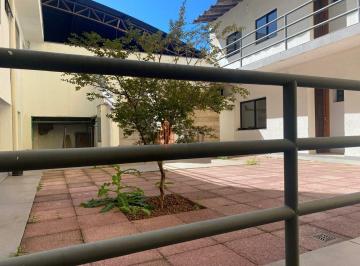 Comercial · 1112m² · Prédio Comercial 1.112m² para Venda ou Locação na Liberdade