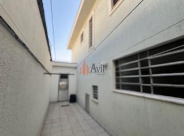 Casa · 150m² · 3 Quartos · 2 Vagas · Sobrado a Venda na Chacara Mafalda  3 quartos  2 vagas