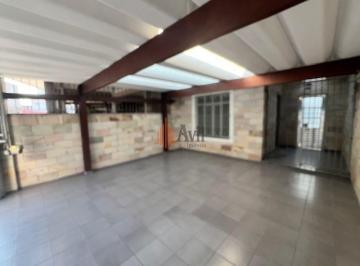 Casa · 150m² · 3 Quartos · 2 Vagas · Sobrado a Venda na Chacara Mafalda  3 quartos  2 vagas