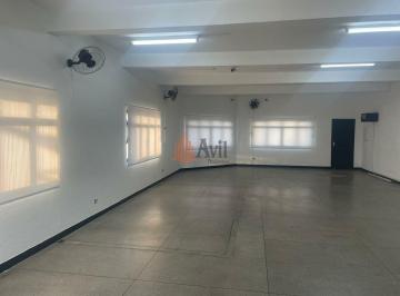 Comercial · 320m² · Sala Comercial 320m² para Locação no Tatuapé