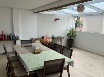 Apartamento · 105m² · 2 Quartos · 2 Vagas · Apartamento 105m² com 2 quartos, 1 suíte à Venda na Vila Prudente