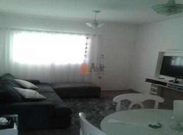 Casa · 88m² · 3 Quartos · 1 Vaga · Sobrado com 3 dormitórios à venda, 88 m²