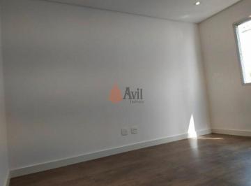 Comercial · 201m² · 3 Quartos · 2 Vagas · Sobrado Comercial Anália Franco a Venda
