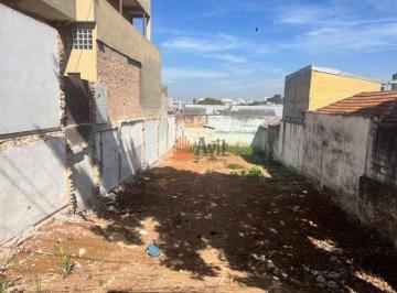 Terreno · 400m² · Terreno para locação  400 m²