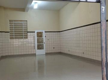 Comercial · 50m² · Salão comercial Água Fria