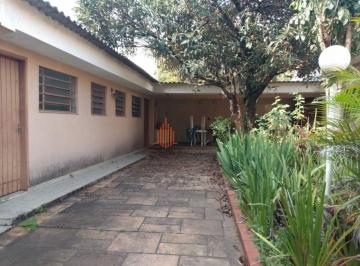 Comercial · 1770m² · Terreno 1.770m² à Venda na Vila Carrão