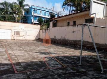 Comercial · 1770m² · Terreno 1.770m² à Venda na Vila Carrão