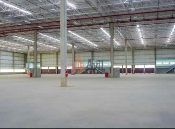 Comercial · 1300m² · 6 Vagas · Galpão Comercial 1300,02m²  à Venda em Cotia