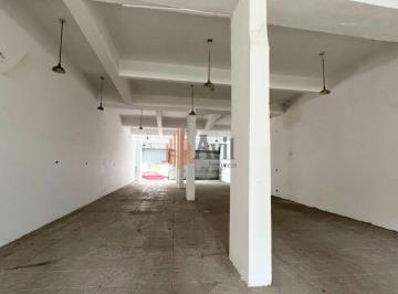 Comercial · 400m² · Galpão na Penha com 400m² para Locação