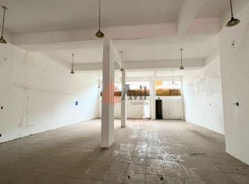 Comercial · 400m² · Galpão na Penha com 400m² para Locação