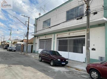 Comercial · 360m² · Prédio comercial Jardim Munhoz