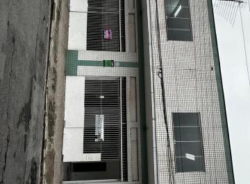 Comercial · 360m² · Prédio comercial Jardim Munhoz