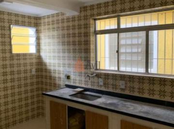 Casa · 240m² · 3 Quartos · 2 Vagas · Casa Residencial 240m² com 3 dormitórios para Locação no Tatuapé