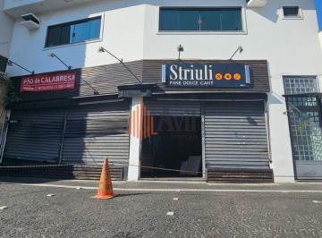 Comercial · 170m² · 5 Vagas · Prédio Comercial 170m² para Locação no Tatuapé