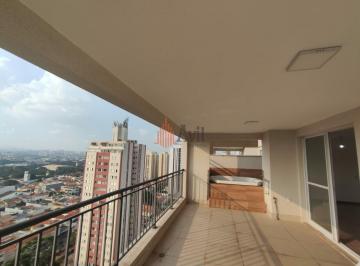Apartamento · 215m² · 4 Quartos · 3 Vagas · Cobertura Duplex 215m² com 4 Suítes à Venda no Tatuapé