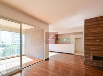 Apartamento · 150m² · 3 Quartos · 3 Vagas · Apartamento duplex com 3 suítes, 3 vagas e com 150m² - Jardim Paulista