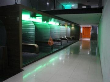 Comercial · 980m² · Prédio Comercial 980m² para Locação no Tatuapé