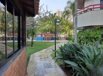 Apartamento · 132m² · 3 Quartos · 2 Vagas · Apartamento 132 m² com 3 quartos 2 Vagas à Venda na Vila Prudente