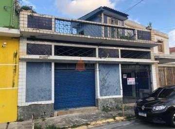 Terreno · 225m² · Terreno a Venda no Canindé com 225m²