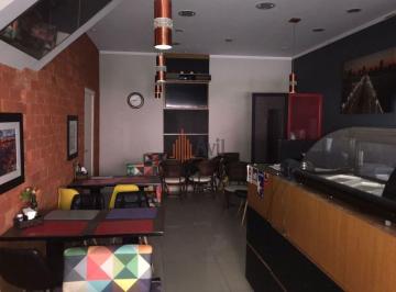 Comercial · 80m² · Salão Comercial 80m² para Locação no Tatuapé