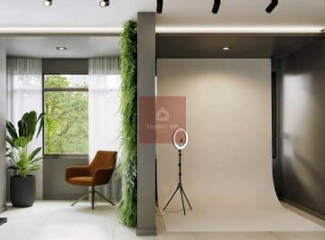 Apartamento · 58m² · 3 Quartos · 1 Vaga · Lançamento 58 m2, 3 dorm.(1ste), 1 vaga. Próximo metro
