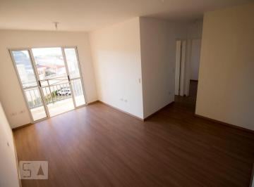 Apartamento · 67m² · 2 Quartos · 1 Vaga · Apartamento para Aluguel - Vila Alvorada , 2 Quartos, 67 m² - Jundiaí