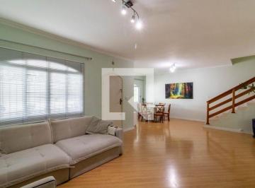 Casa · 300m² · 3 Quartos · 6 Vagas · Casa para Aluguel - Macedo, 3 Quartos, 300 m² - Guarulhos