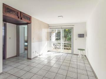 Apartamento · 58m² · 2 Quartos · Apartamento para Aluguel - Igará, 2 Quartos,  58 m² - Canoas