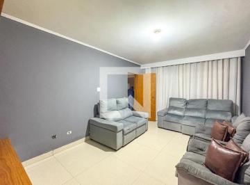 Casa · 432m² · 7 Quartos · 2 Vagas · Casa para Aluguel - Demarchi, 7 Quartos,  432 m² - São Bernardo do Campo