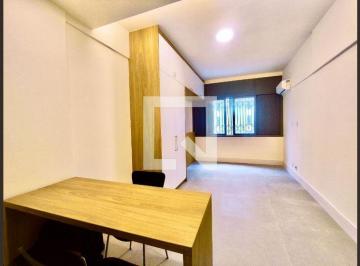 Apartamento · 27m² · 1 Quarto · Apartamento para Aluguel - Copacabana, 1 Quarto, 27 m² - Rio de Janeiro