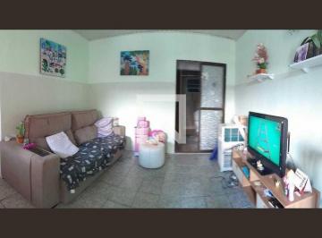 Casa · 239m² · 3 Quartos · 1 Vaga · Casa para Aluguel - Novo Osasco, 3 Quartos, 239 m² - Osasco
