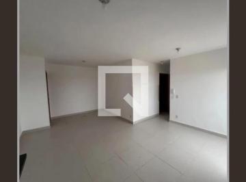 Apartamento · 56m² · 2 Quartos · 1 Vaga · Apartamento para Aluguel - Laranjeiras, 2 Quartos,  56 m² - Uberlândia