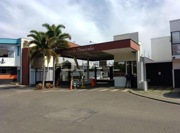 Casa · 150m² · 3 Quartos · 2 Vagas · Casa de Condomínio 3 quartos para Venda Jardim São Francisco, Piracicaba