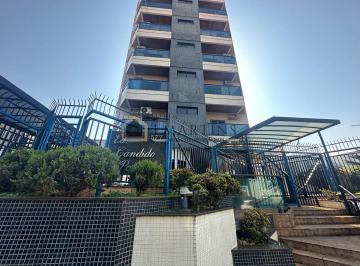 Apartamento · 185m² · 3 Quartos · 2 Vagas · Apartamento 3 quartos para Venda Centro, Piracicaba