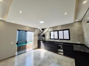 Casa · 100m² · 2 Quartos · 2 Vagas · Casa em Peruíbe