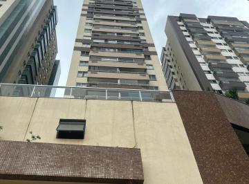 Apartamento de 3 quartos, Salvador · Oportunidade 3/4 no Residencial Mykonos | Jardim Santa Teresa | 70 m²: