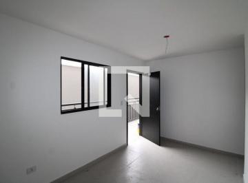 Apartamento · 33m² · 1 Quarto · Apartamento à Venda - Água Fria, 1 Quarto,  33 m² - São Paulo