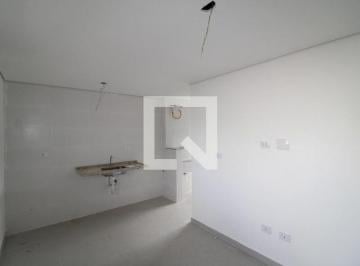 Apartamento · 33m² · 1 Quarto · Apartamento à Venda - Água Fria, 1 Quarto,  33 m² - São Paulo