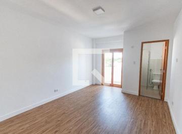 Apartamento · 36m² · 1 Quarto · Apartamento à Venda - Liberdade, 1 Quarto, 36 m² - São Paulo
