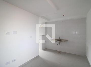 Apartamento · 33m² · 1 Quarto · Apartamento à Venda - Água Fria, 1 Quarto,  33 m² - São Paulo